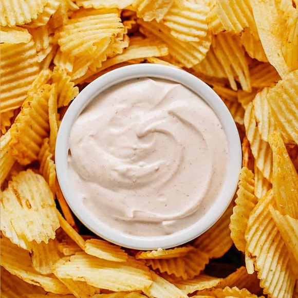 chipswithdip